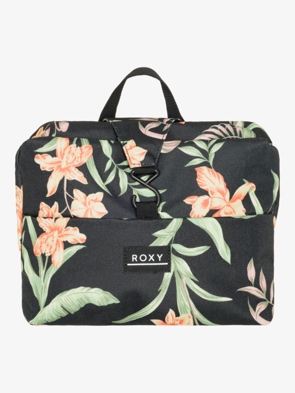 Rx Accessories Bags Cute Plane
