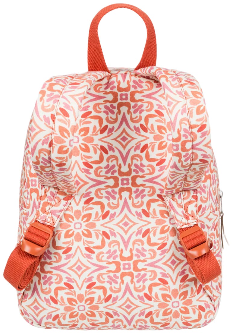 Rx Accessories Bags Always Core Canvas
