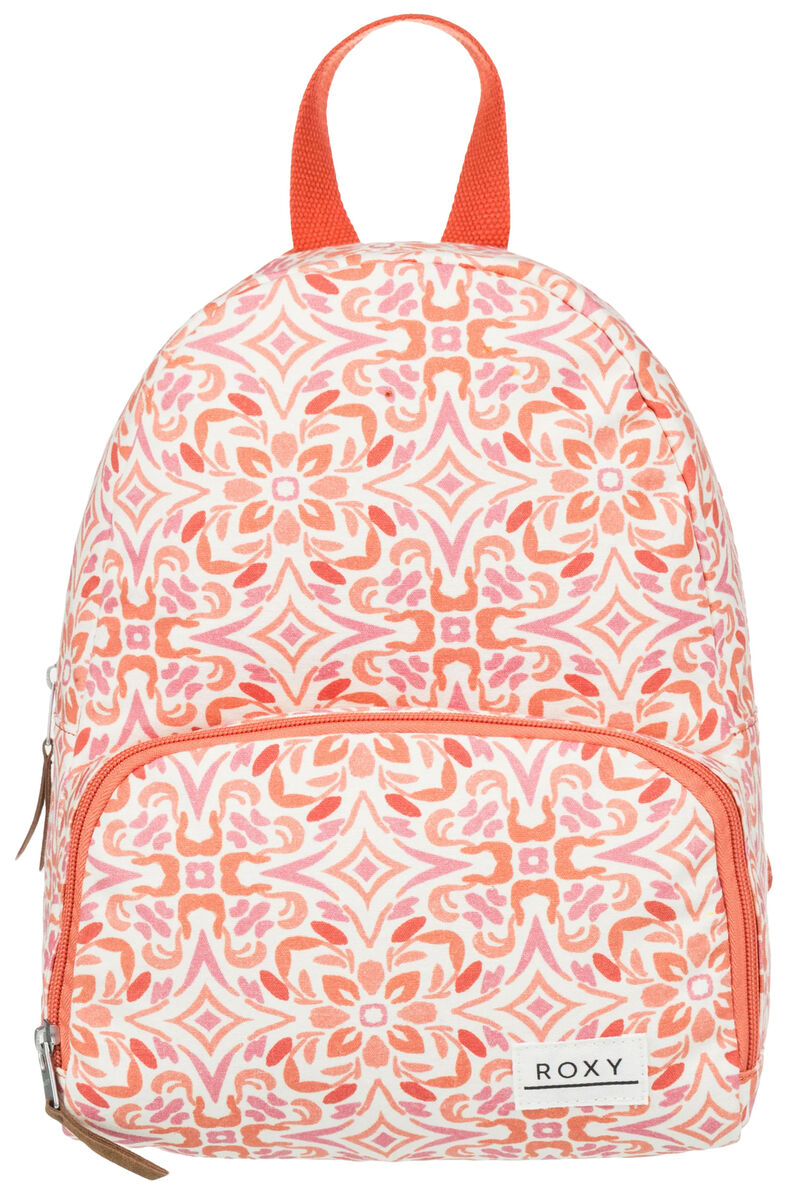 Rx Accessories Bags Always Core Canvas