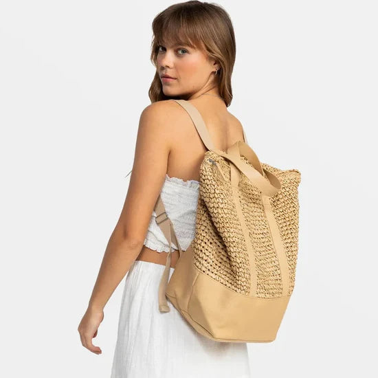 Rx Accessories Bags Beach Lover