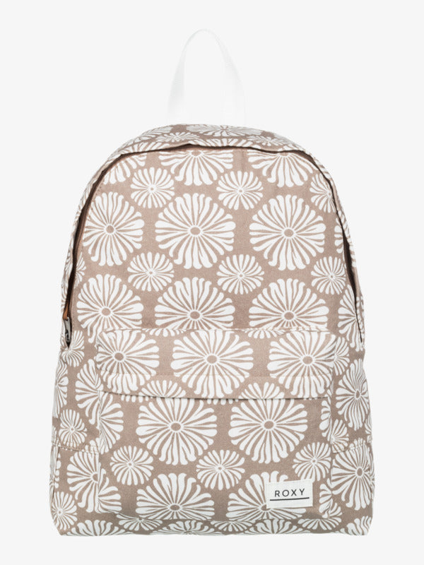 Rx Accessories Bags Sugar Baby Canvas