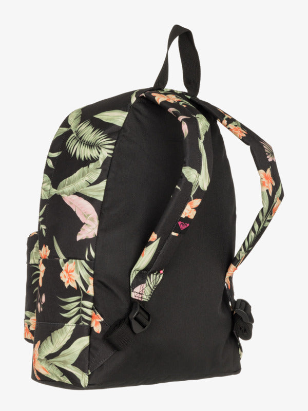 Rx Accessories Bags Sugar Baby Printed