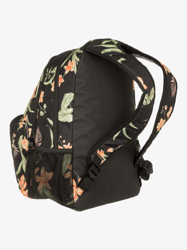 Rx Accessories Bags Shadow Swell Printed