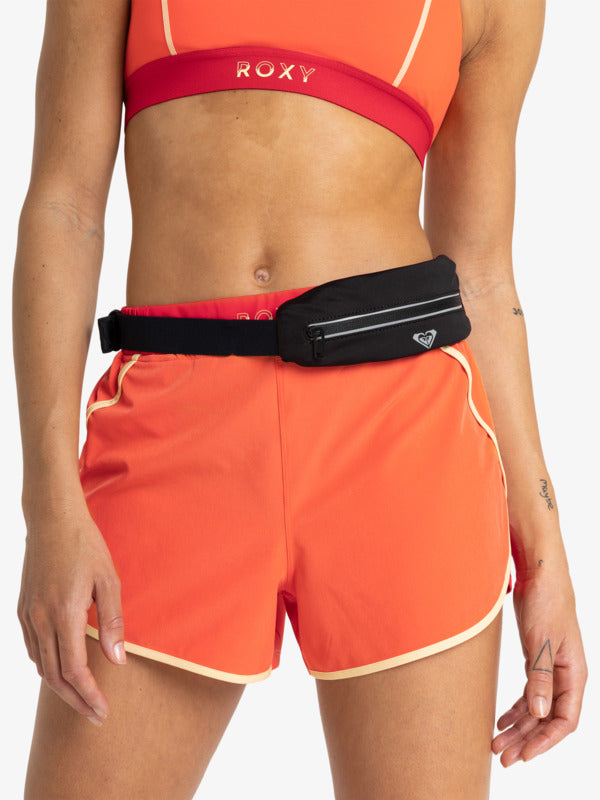 Rx Accessories Bags Izia Run