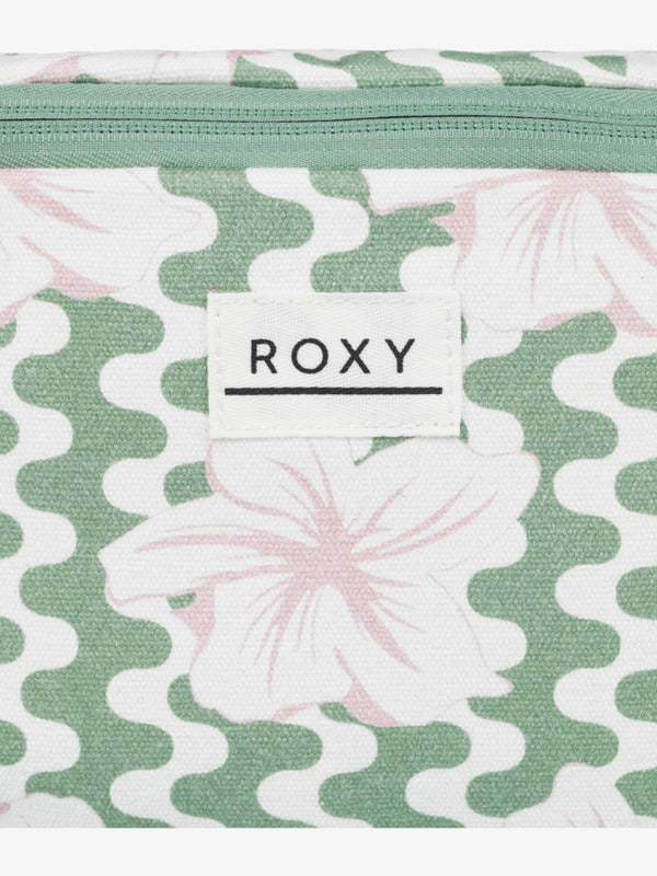 Rx Accessories Bags Vanilla Smoothie