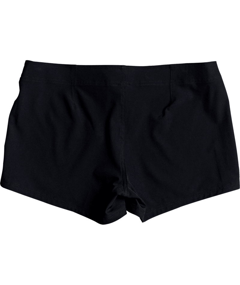 Rx Swim Boardshorts/Jams To Dye 2 Bs J