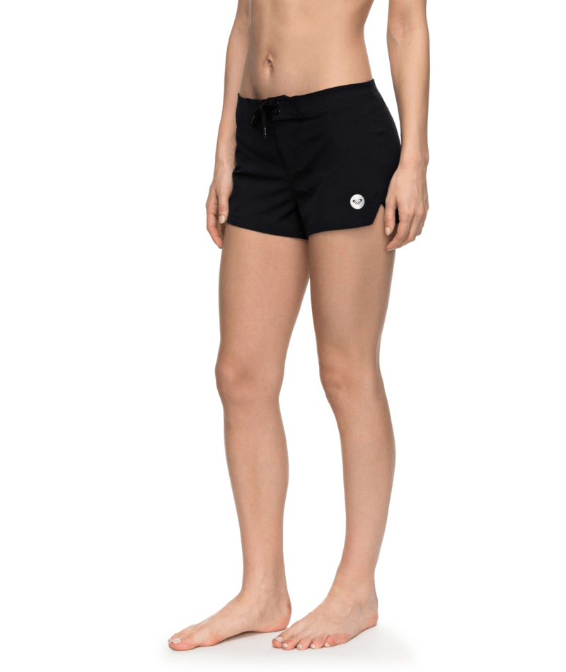 Rx Swim Boardshorts/Jams To Dye 2 Bs J
