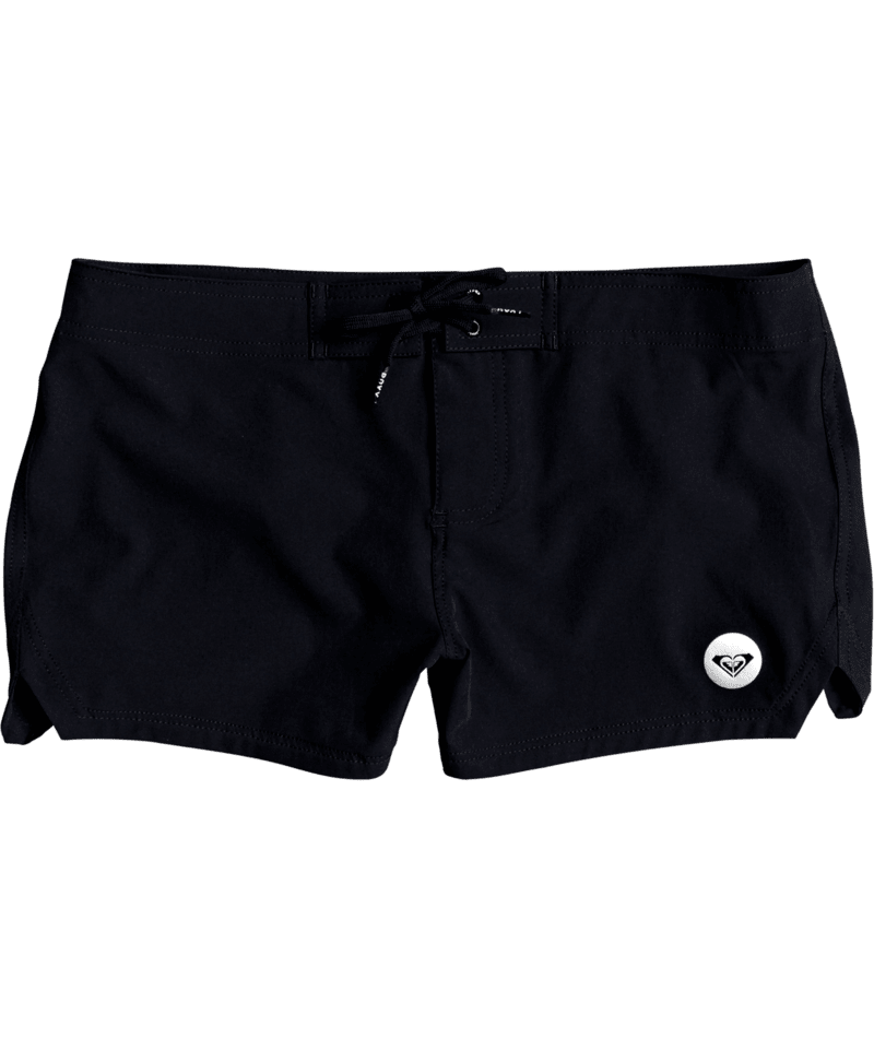 Rx Swim Boardshorts/Jams To Dye 2 Bs J