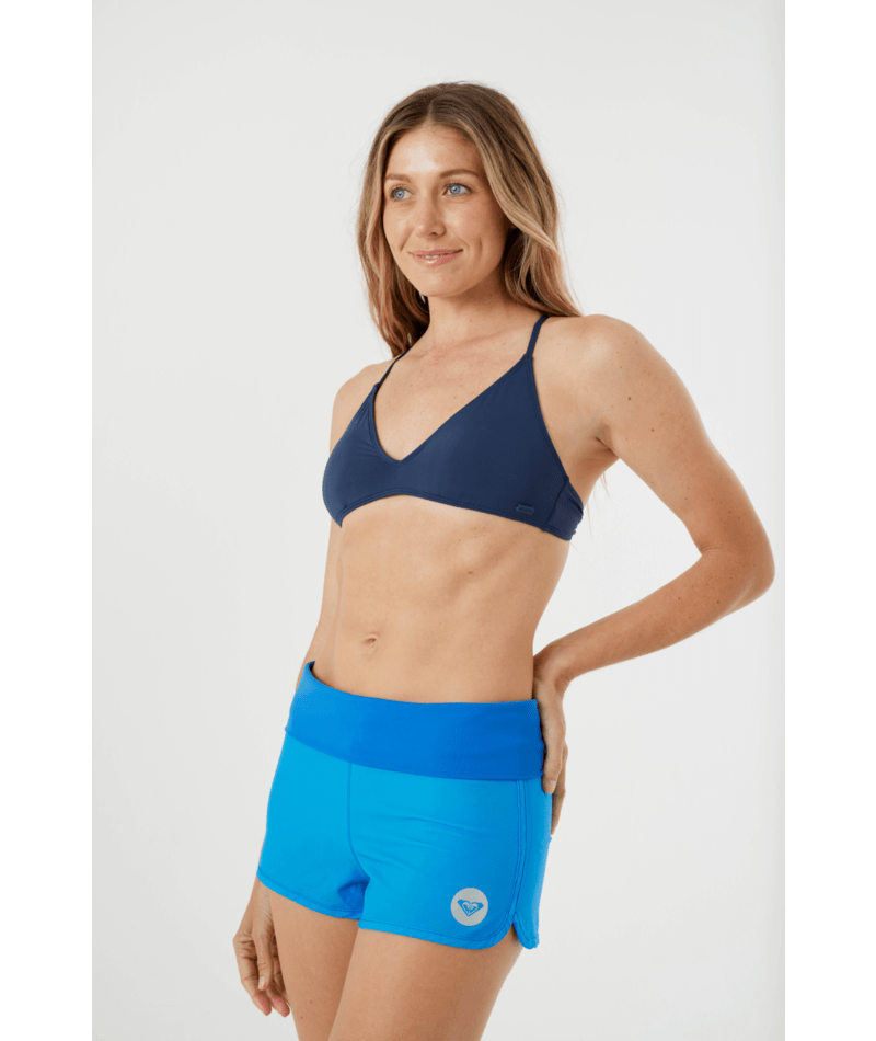 Rx Swimwear Boardshorts/Jams Endless Summer Bs