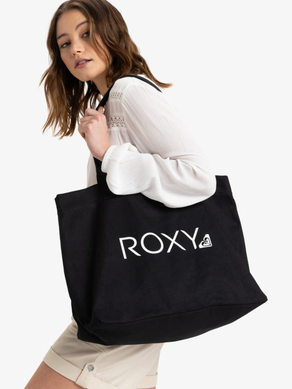 Rx Accessories Tote Go For It