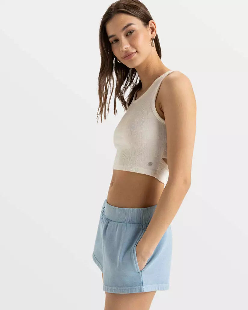 Rx Apparel Shorts True Radical Short