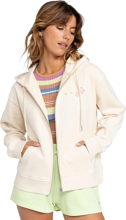 Rx Apparel Outer Layer Evening Hike
