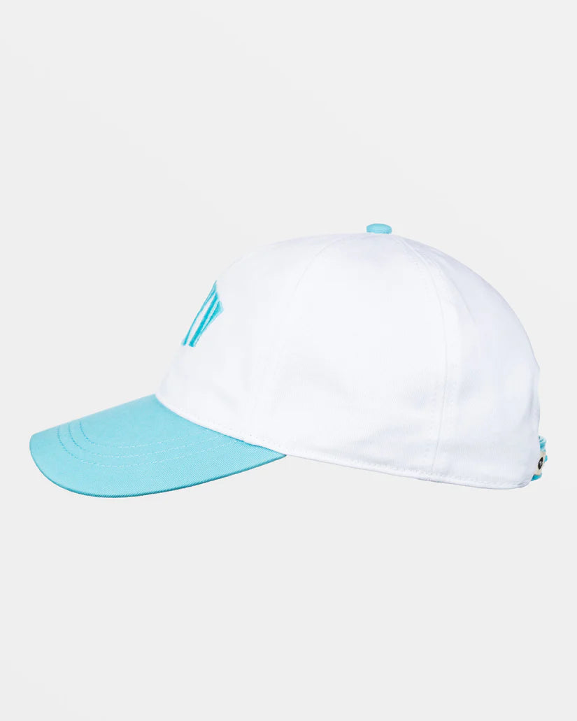 Rx Accessories Headwear Something Magic