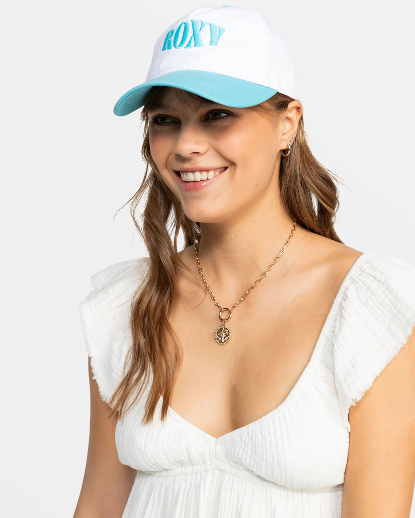Rx Accessories Headwear Something Magic
