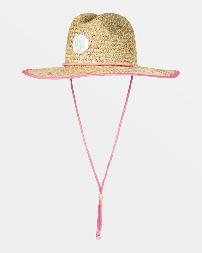 Rx Accessories Headwear Coffee Blues Hats