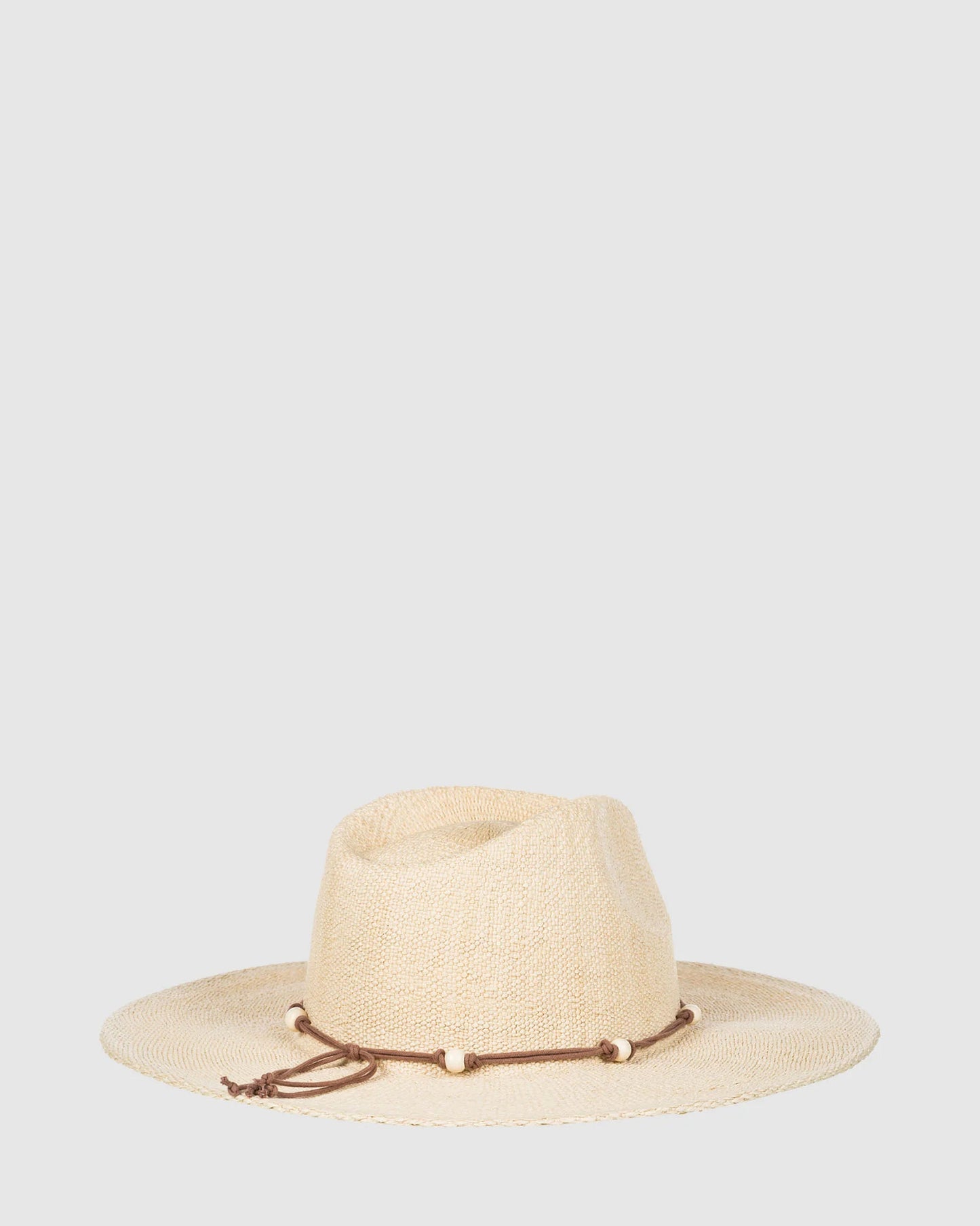 Rx Accessories Headwear Coconut Flavor