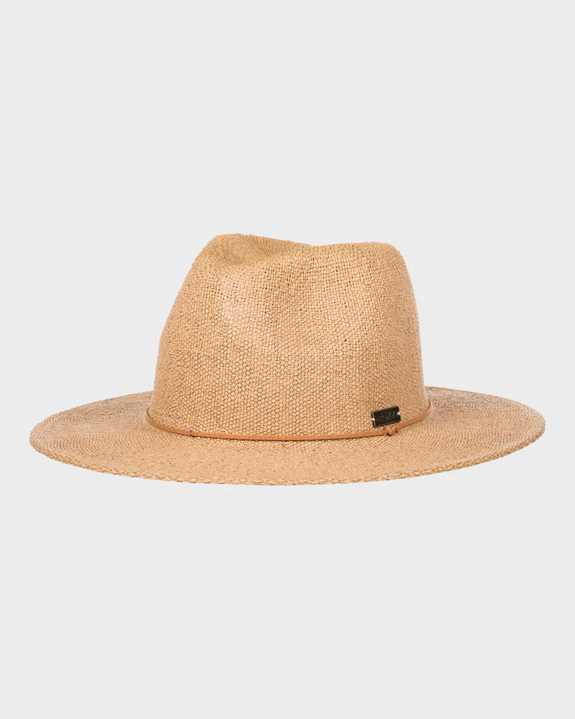 Rx Accessories Headwear Early Sunset