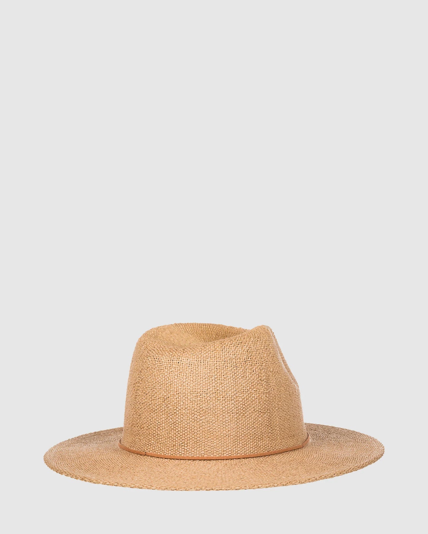 Rx Accessories Headwear Early Sunset