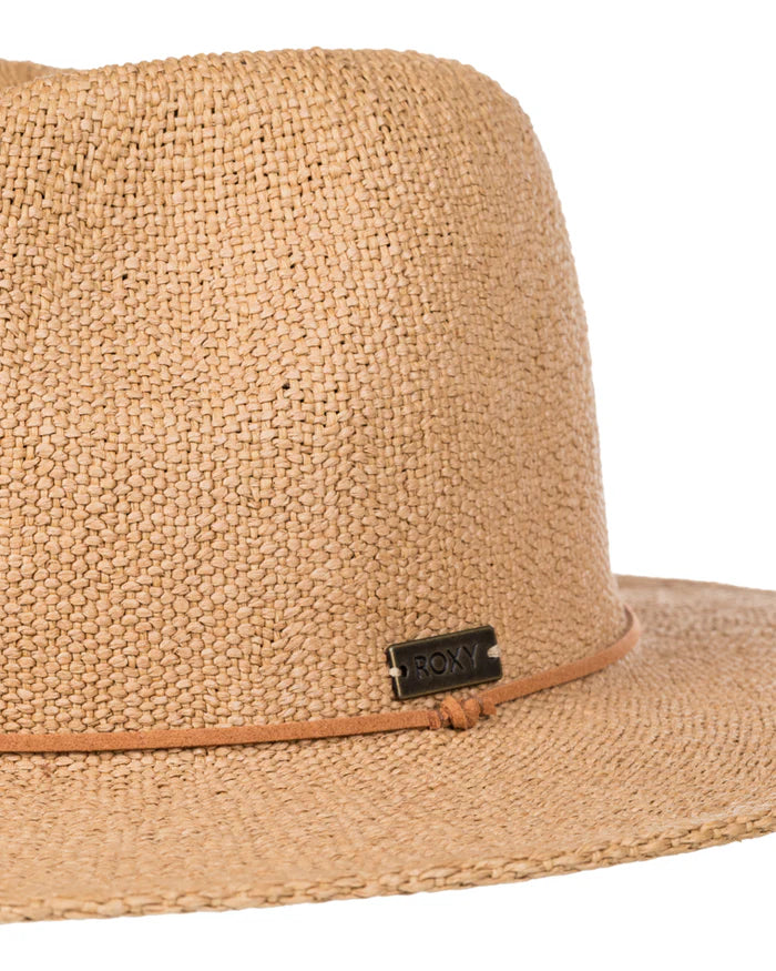 Rx Accessories Headwear Early Sunset