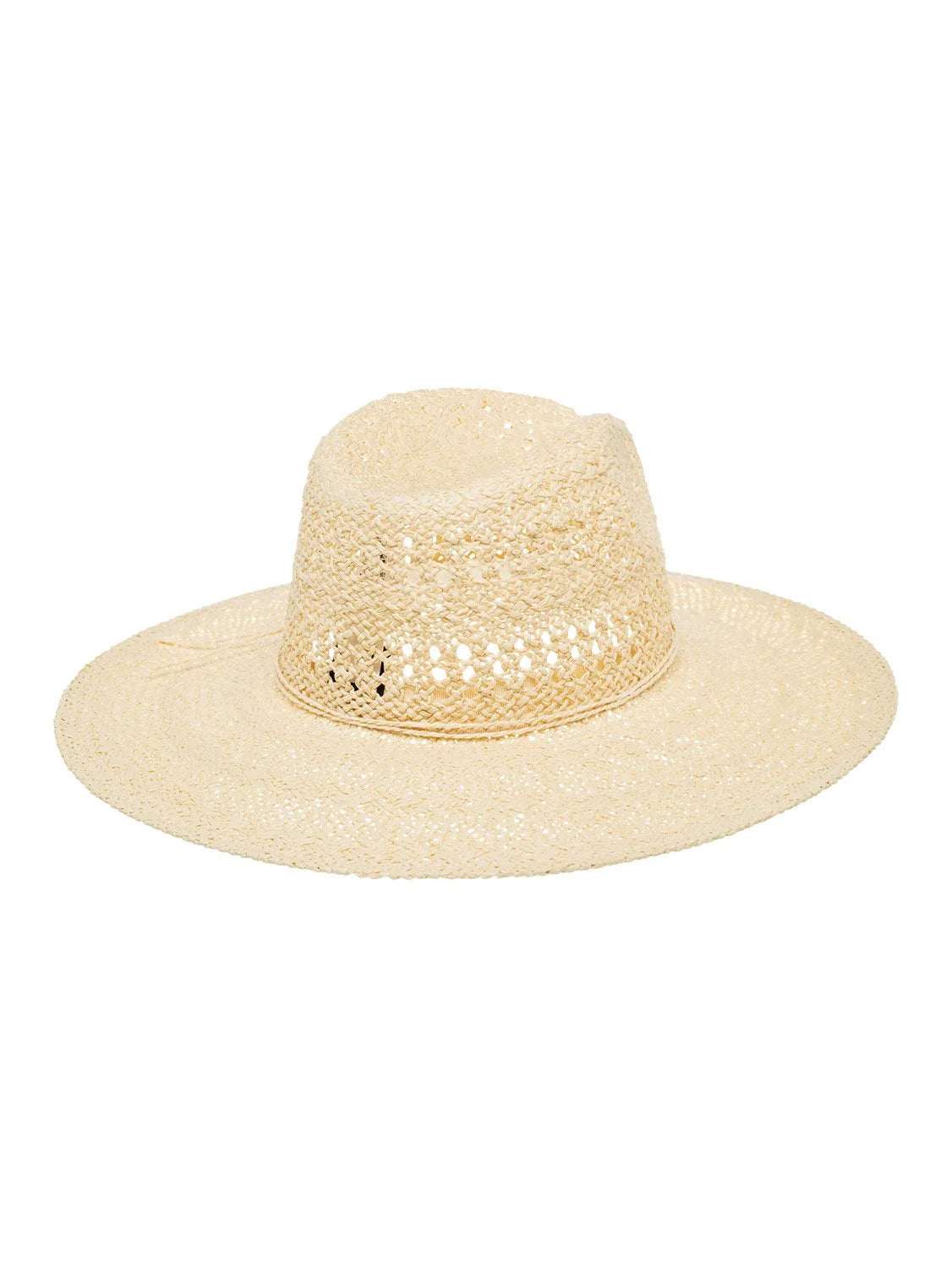 Rx Accessories Headwear Sun On The Beach