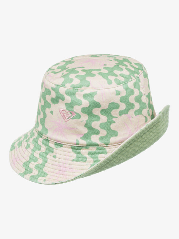 Rx Accessories Headwear Jasmine Paradise