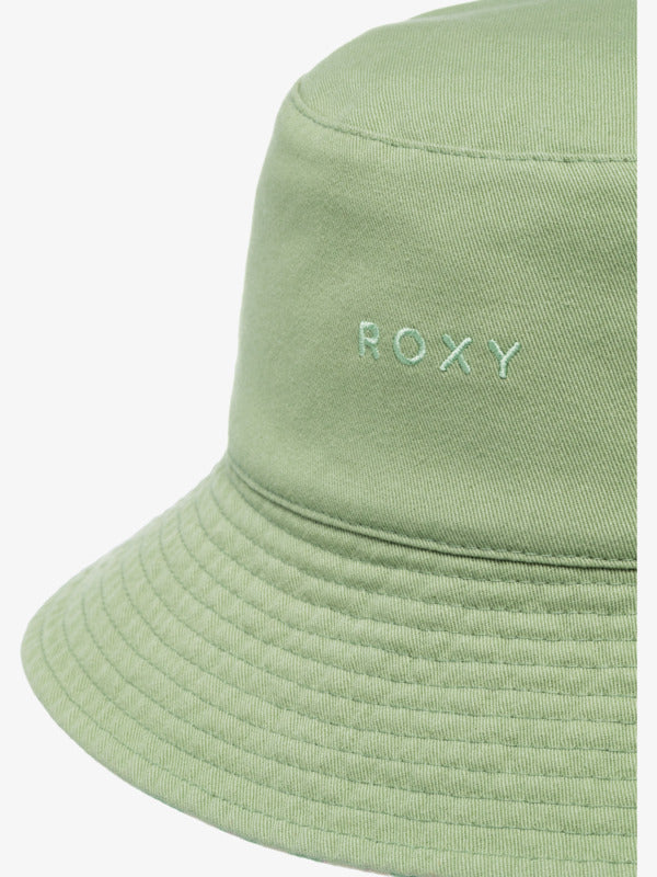 Rx Accessories Headwear Jasmine Paradise