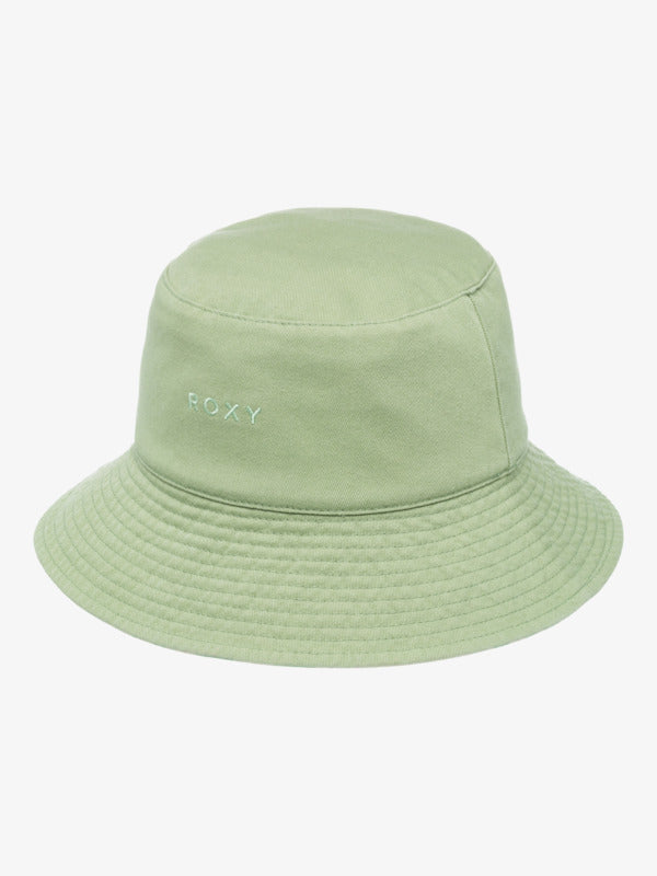 Rx Accessories Headwear Jasmine Paradise