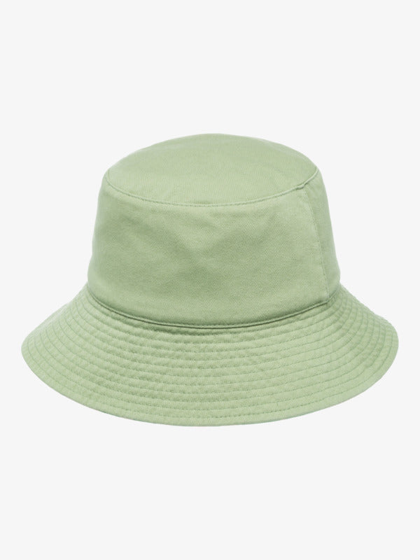 Rx Accessories Headwear Jasmine Paradise