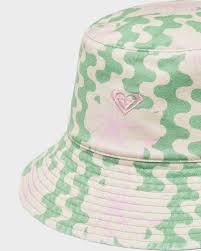 Rx Accessories Headwear Jasmine Paradise