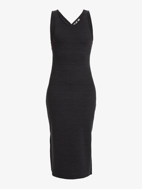 Rx Apparel Dresses Good Keepsake Dress