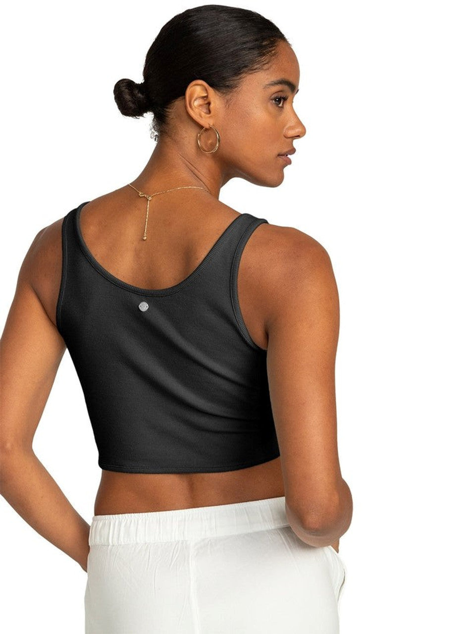 Rx Young Womens Apparel Tops Rivieratop