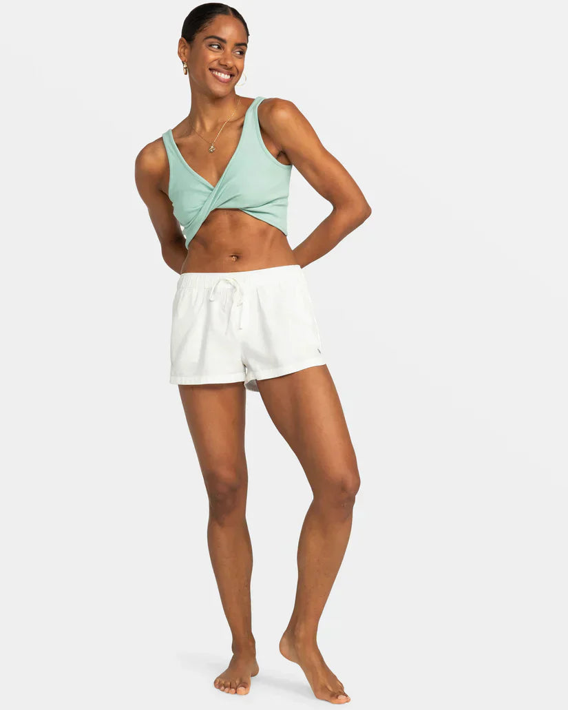 Rx Young Womens Apparel Tops Rivieratop