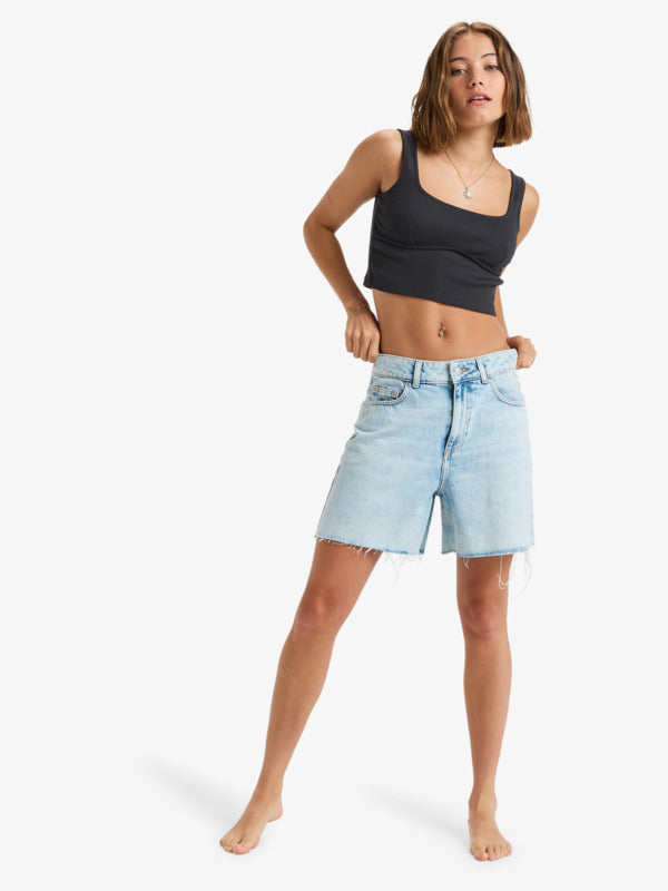 Rx Apparel Tops Pretty Please Kttp Kta0