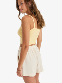 Rx Apparel Shorts Lekeitio Break Mid