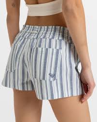 Rx Apparel Shorts Oceanside Short Yd