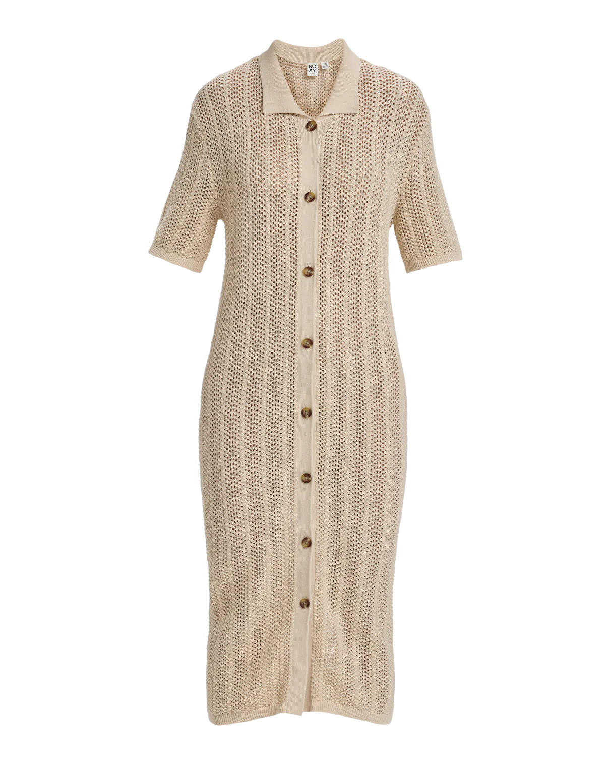 Rx Apparel Outer Layer Seashell Song