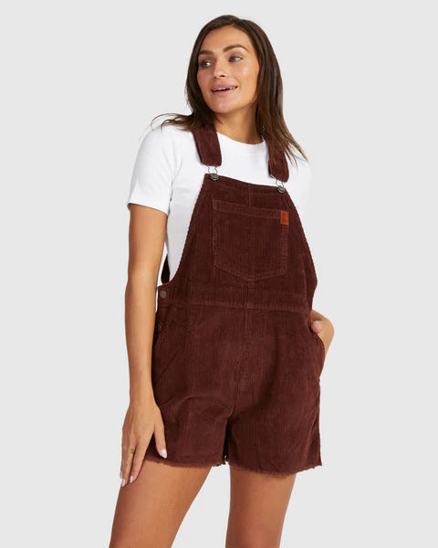 Rx Apparel Dresses Crystal Coast