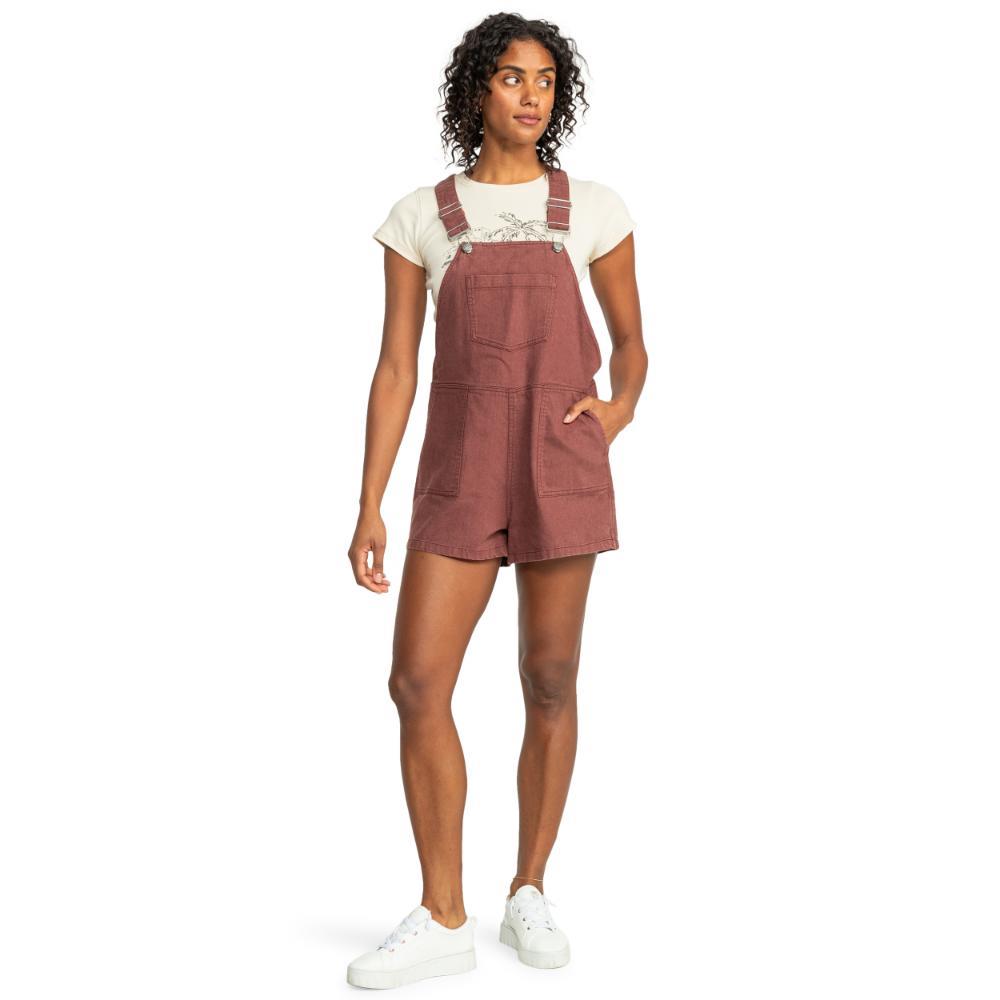 Rx Apparel Dresses Crystal Coast