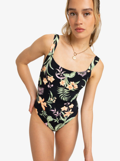 Rx Swimwear Swimsuit Pt Beach Classics One Piece