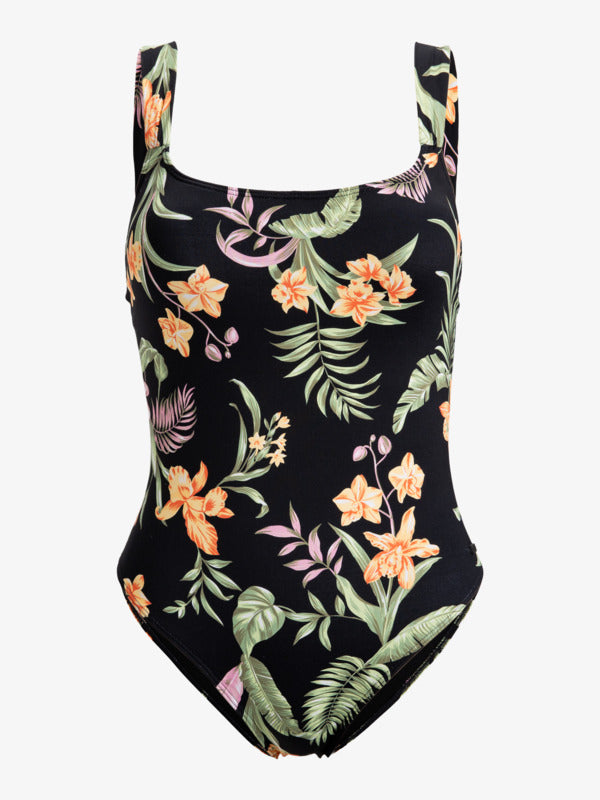 Rx Swimwear Swimsuit Pt Beach Classics One Piece