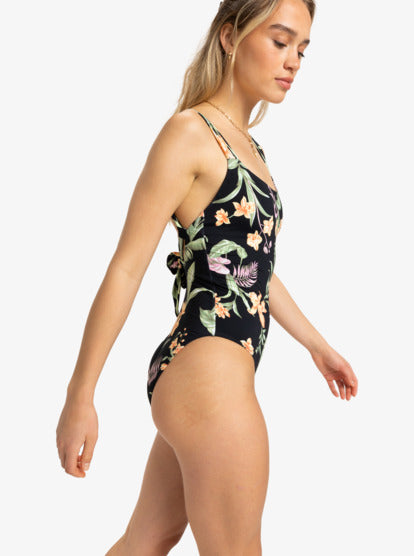Rx Swimwear Swimsuit Pt Beach Classics One Piece