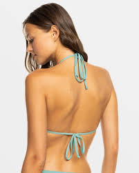 Rx Swim Swimsuit Sd Beach Classics Mod Tiki Tri