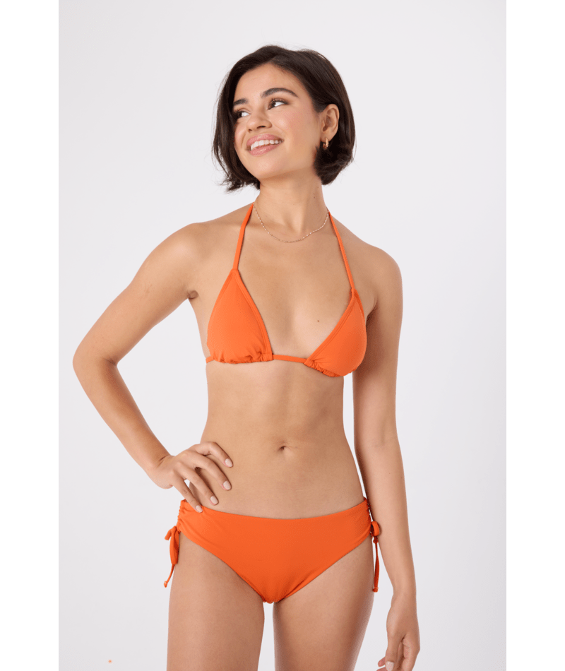 Rx Swimwear Swimsuit Sd Beach Classics Tiki Tri