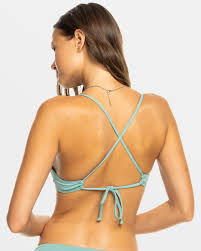 Rx Swim Swimsuit Sd Bcl B Ath Tr J