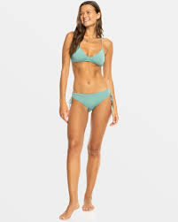 Rx Swim Swimsuit Sd Bcl B Ath Tr J