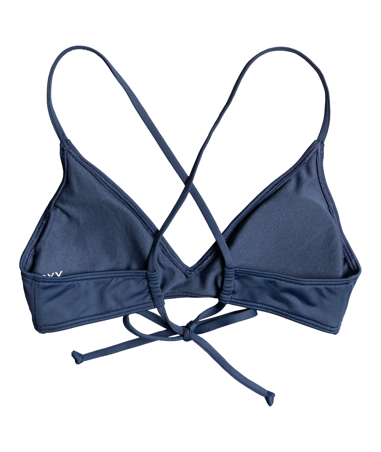 Rx Swimwear Tops Sd Beach Classics Ba Athl Tri