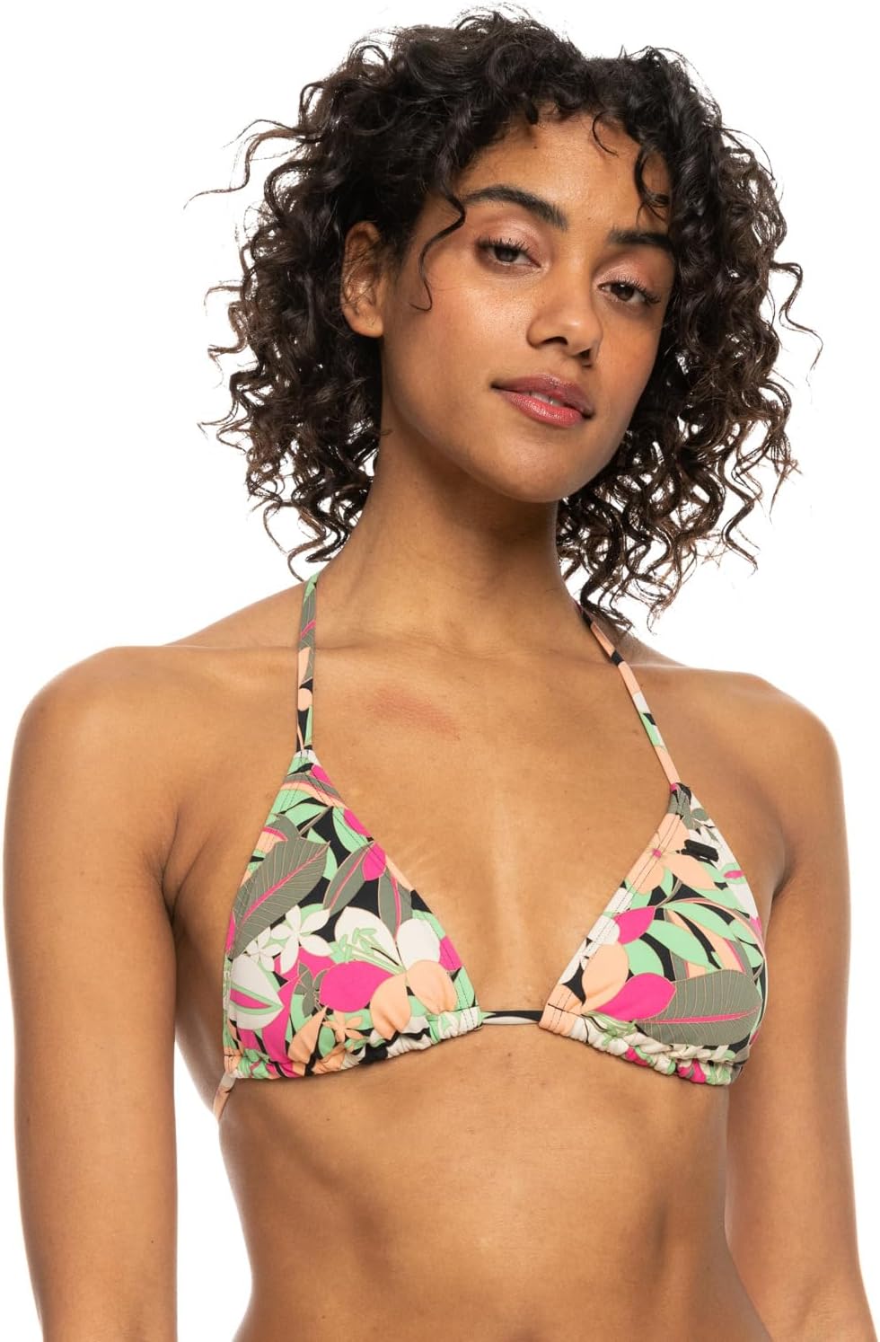 Rx Swimwear Swimsuit Pt Beach Classics Tiki Tri