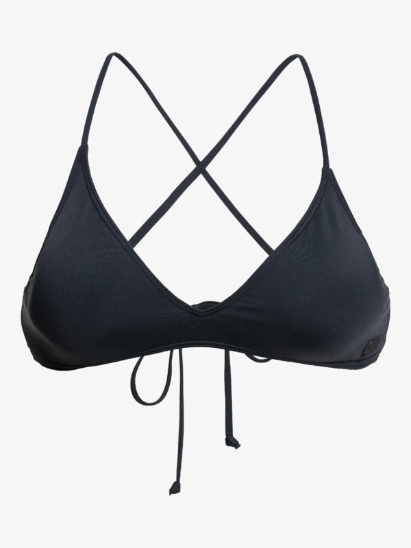 Rx Swimwear Swimsuit Beach Classics Ba Athl Tri