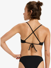 Rx Swimwear Swimsuit Beach Classics Ba Athl Tri