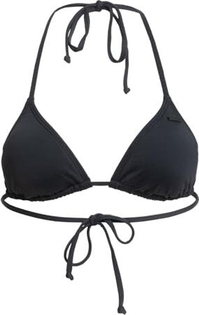 Rx Swimwear Swimsuit Beach Classics Mod Tiki Tri